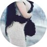 نجدية profil fotoğrafı