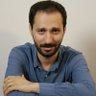 Фото профиля Süleyman Can Aslanyürek