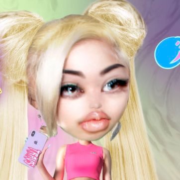 ELLETERESA's profile picture