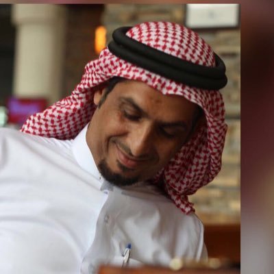 عبدالرحمن  الكريدا's profile picture