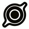 Profilbild von 陣 KT
