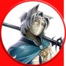 xDellirianx profil fotoğrafı