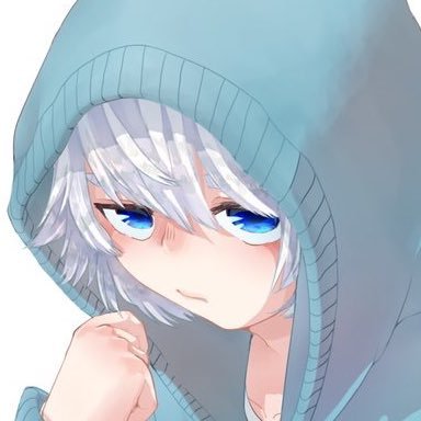 hashito1001's profile picture