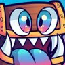 Mimic profil fotoğrafı
