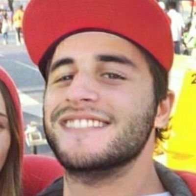 StevenCaldern9's profile picture