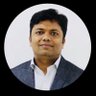 Profilbild von Dinesh Gupta 🇮🇳
