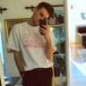 number 1, steady hand's profile picture