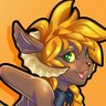 CottonCaramel 🔞(Comissions are open) 的头像