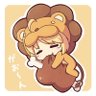 Фото профиля たっちゃんこりった