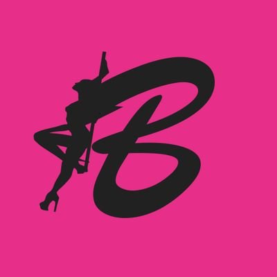 BaddiesYerli's profile picture
