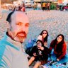 Armando Ortega's profile picture
