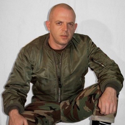 IrlSkin's profile picture
