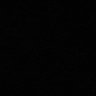 Black's profile picture