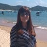 Silvia Gaion profil fotoğrafı
