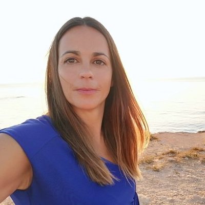 B̐̈e̐̈a̐̈t̐̈r̐̈i̐̈z̐̈ ̐̈C̐̈e̐̈r̐̈d̐̈a̐̈n̐̈'s profile picture