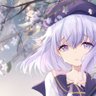 RiverMachine 的头像