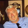 Profilbild von Steve Morris