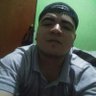 Profilbild von JB Rivero