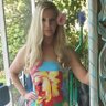 kimberly goddard 的头像