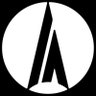 BPS.space's profile picture
