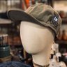 keith poon profil fotoğrafı