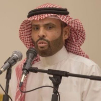 Dhaif_abalaon's profile picture