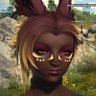 Sable Andrews's profile picture