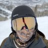 ™️Skoldier profil fotoğrafı
