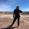 gigica canjica's profile picture