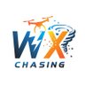 WxChasing- Brandon Clement's profile picture