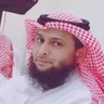 علي آل محمد العسيري 的头像
