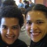 Stephie and Senta⁷ profil fotoğrafı