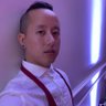 rad profil fotoğrafı