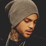 Profilbild von -