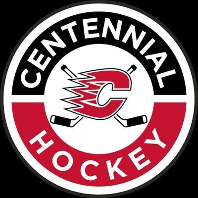 Centennial Hockey's profile picture