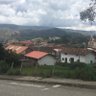 Fredddiiii profil fotoğrafı