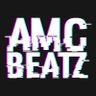 Amcbeatz's profile picture