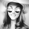 Brandi Markle's profile picture