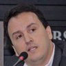 Profilbild von João Paulo: a verdade prevalecerá!