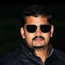 Kalpesh Dungarwal (KD) profil fotoğrafı