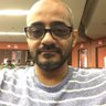 Mohammad Shafi's profile picture