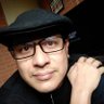 arturo lavastida's profile picture