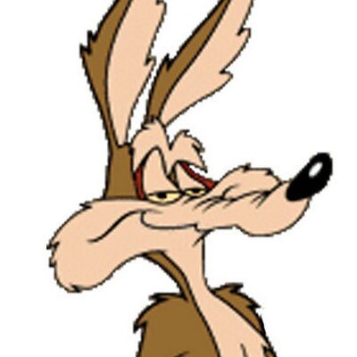 Attilla_IV's profile picture