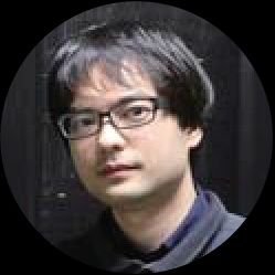 ShuheiKurita's profile picture