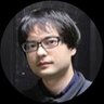 Фото профиля Shuhei Kurita
