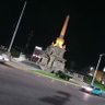 Фото профиля Sólo De Paso