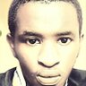 Eric Omusa's profile picture