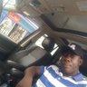Ernest A. Karikari's profile picture