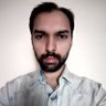 Profilbild von Aniruddha