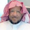 الشيخ / علي بن أحمد الريمي 的头像